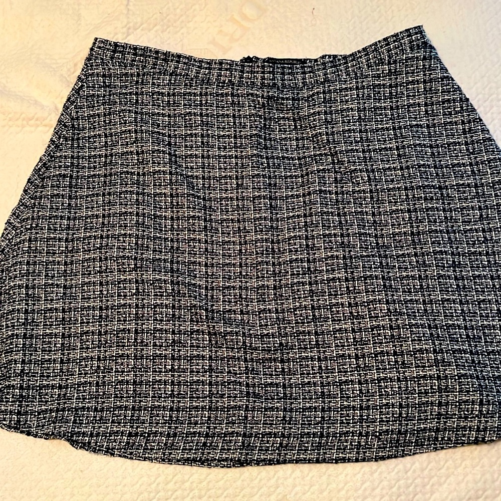 Ladies skirt NWT